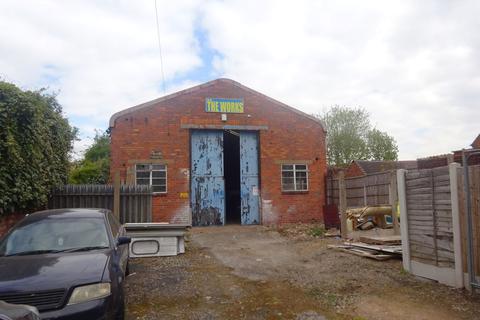 60 Compton Road, Cradley Heath, B64 5BB