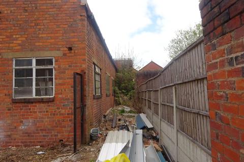 60 Compton Road, Cradley Heath, B64 5BB