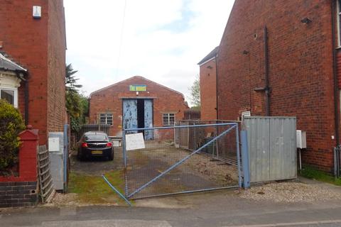 60 Compton Road, Cradley Heath, B64 5BB