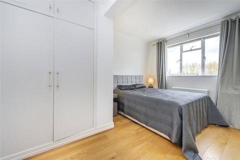 1 bedroom flat to rent, Heron Court, 63 Lancaster Gate, London