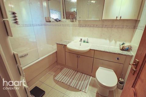 Dumela Berkswell Road, Meriden, Coventry, CV7 7LB