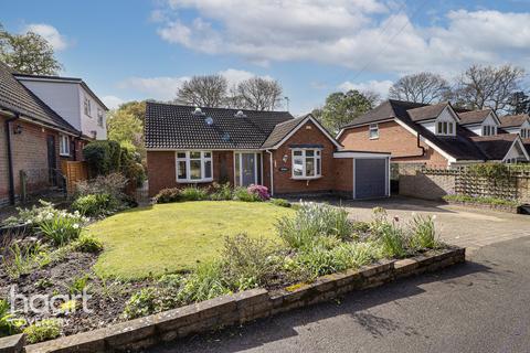 Dumela Berkswell Road, Meriden, Coventry, CV7 7LB