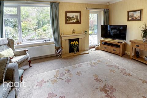 Dumela Berkswell Road, Meriden, Coventry, CV7 7LB