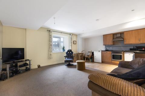 1 bedroom flat to rent, Albert Road, Plymouth PL2