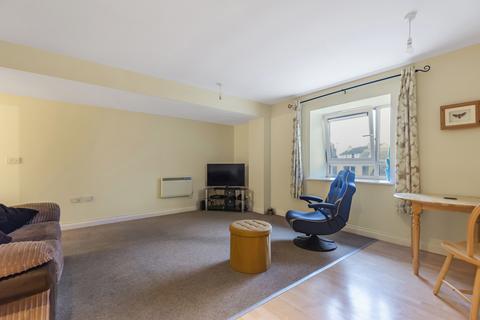 1 bedroom flat to rent, Albert Road, Plymouth PL2