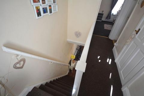 undefined, Clifford Street, Durham, DH3