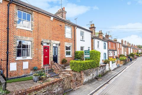53 Addison Road, Guildford, GU1 3QQ