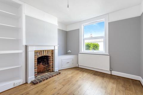 53 Addison Road, Guildford, GU1 3QQ