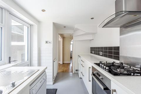 53 Addison Road, Guildford, GU1 3QQ