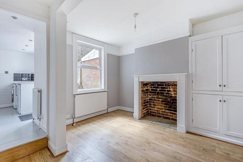 53 Addison Road, Guildford, GU1 3QQ