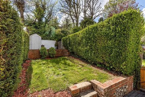 53 Addison Road, Guildford, GU1 3QQ