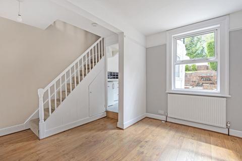 53 Addison Road, Guildford, GU1 3QQ