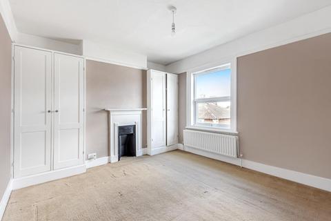 53 Addison Road, Guildford, GU1 3QQ
