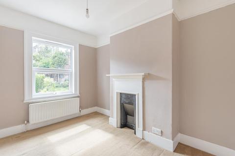 53 Addison Road, Guildford, GU1 3QQ