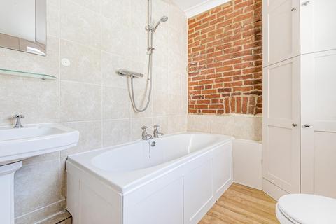 53 Addison Road, Guildford, GU1 3QQ