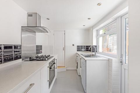 53 Addison Road, Guildford, GU1 3QQ