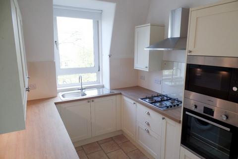 undefined, Westhall Gardens, Bruntsfield, Edinburgh, EH10