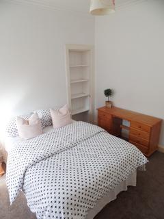 undefined, Westhall Gardens, Bruntsfield, Edinburgh, EH10