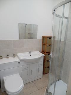undefined, Westhall Gardens, Bruntsfield, Edinburgh, EH10