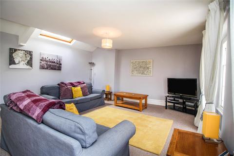 4 bedroom apartment for sale - Bideford, Devon