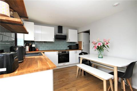 36 Camille Close, London, SE25 4EW