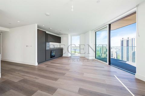 undefined, Hale Works, Daneland Walk, N17