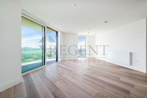 undefined, Hale Works, Daneland Walk, N17