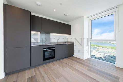 undefined, Hale Works, Daneland Walk, N17
