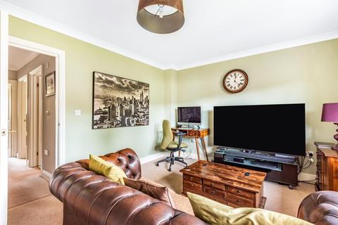 Juniper Cottage Copse Road, Haslemere, GU27 3QQ