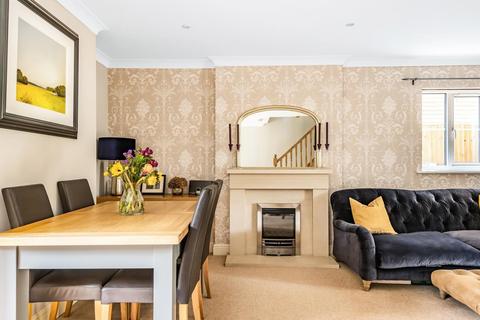 Juniper Cottage Copse Road, Haslemere, GU27 3QQ