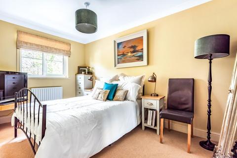 Juniper Cottage Copse Road, Haslemere, GU27 3QQ