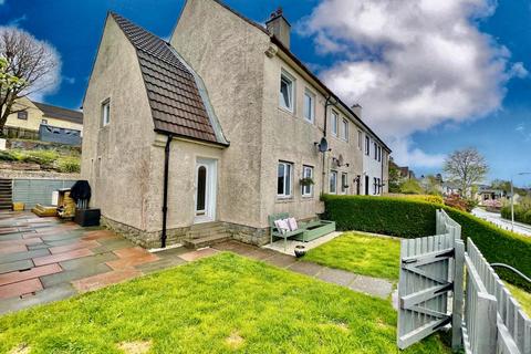 31 Braehead, Lochwinnoch, PA12 4BJ