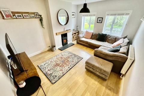 31 Braehead, Lochwinnoch, PA12 4BJ