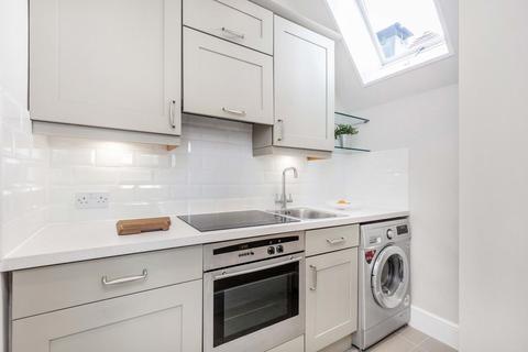 1 bedroom flat to rent, Drayton Gardens, Chelsea SW10