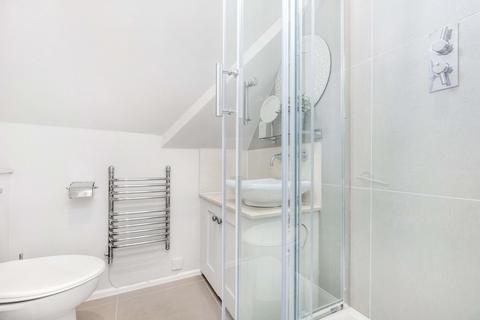1 bedroom flat to rent, Drayton Gardens, Chelsea SW10