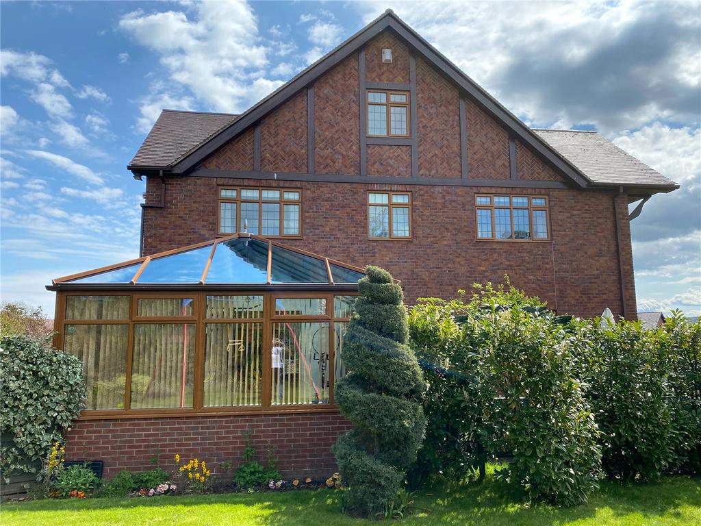 Picture No. 20