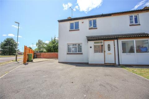 undefined, Cornmeadow Drive, Cheltenham, GL51