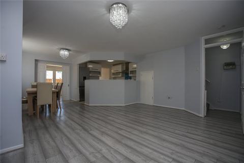 undefined, Cornmeadow Drive, Cheltenham, GL51