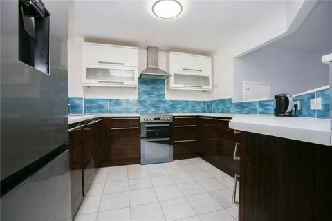 undefined, Cornmeadow Drive, Cheltenham, GL51
