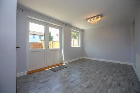 undefined, Cornmeadow Drive, Cheltenham, GL51