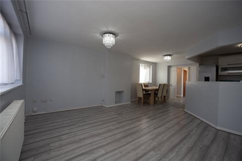 undefined, Cornmeadow Drive, Cheltenham, GL51