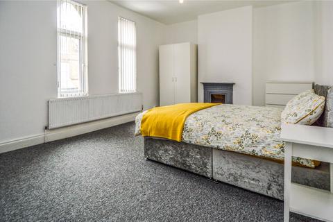 4 bedroom terraced house to rent - Drayton Road, Kings Heath, Birmingham, West Midlands, B14