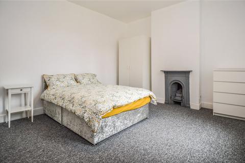 4 bedroom terraced house to rent - Drayton Road, Kings Heath, Birmingham, West Midlands, B14