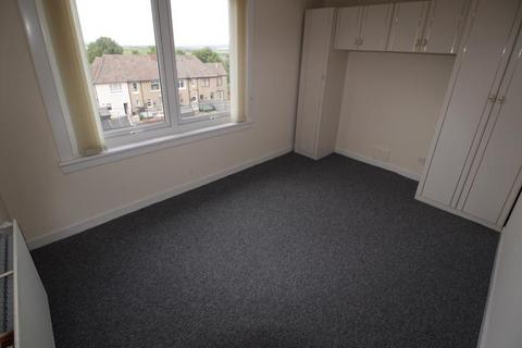 3 bedroom terraced house to rent, Swan Street, Kirkmuirhill, South Lanarkshire, ML11