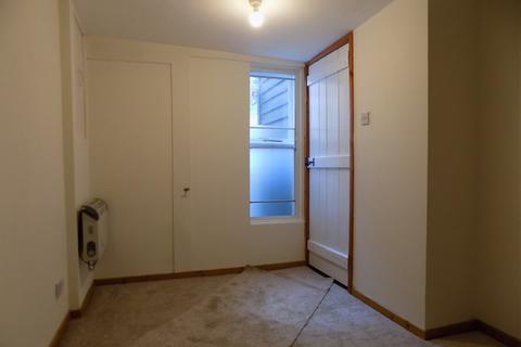 1 bedroom apartment to rent - Parsonage Street, Halstead CO9