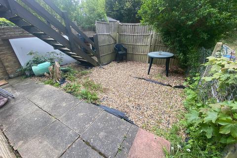 31a Regina Road, London, N4 3PT