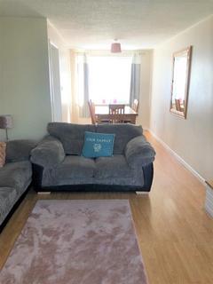 undefined, Three bedroom family home