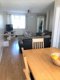 undefined, Three bedroom family home