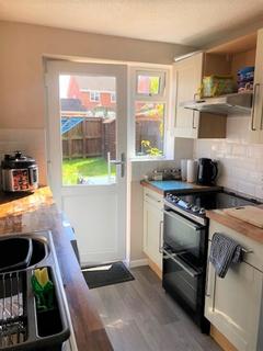 undefined, Three bedroom family home