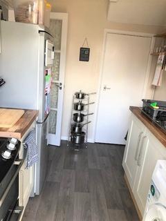 undefined, Three bedroom family home
